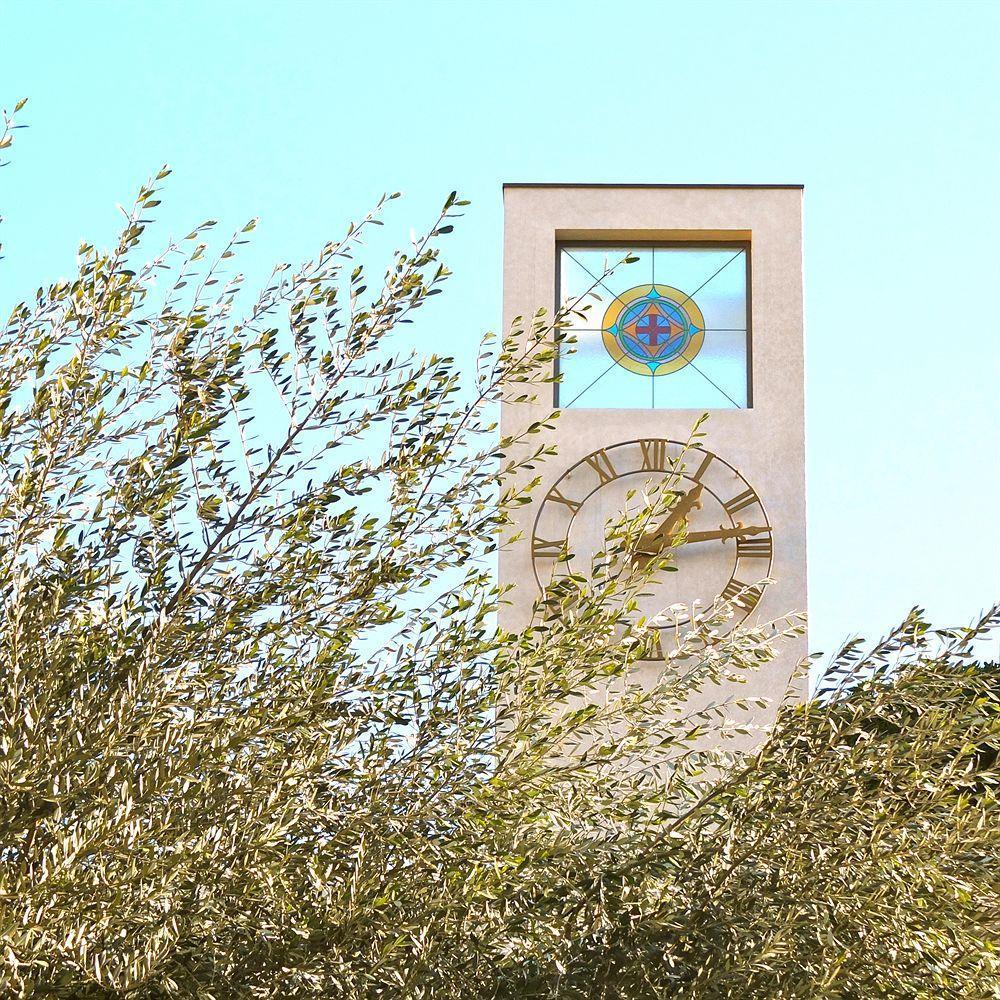 La Dimora Residence Μιλάνο Εξωτερικό φωτογραφία