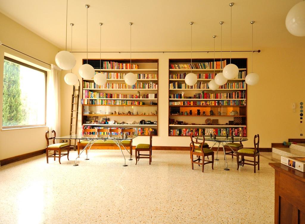 La Dimora Residence Μιλάνο Εξωτερικό φωτογραφία