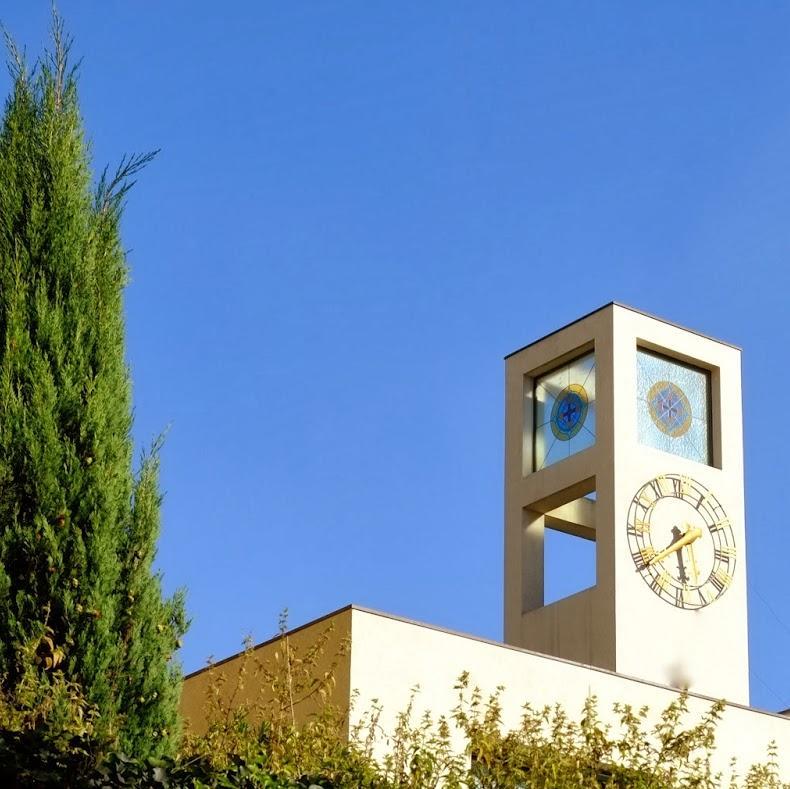 La Dimora Residence Μιλάνο Εξωτερικό φωτογραφία