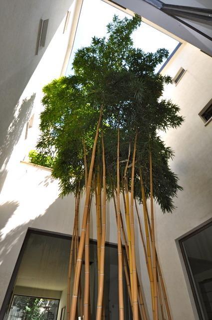 La Dimora Residence Μιλάνο Εξωτερικό φωτογραφία