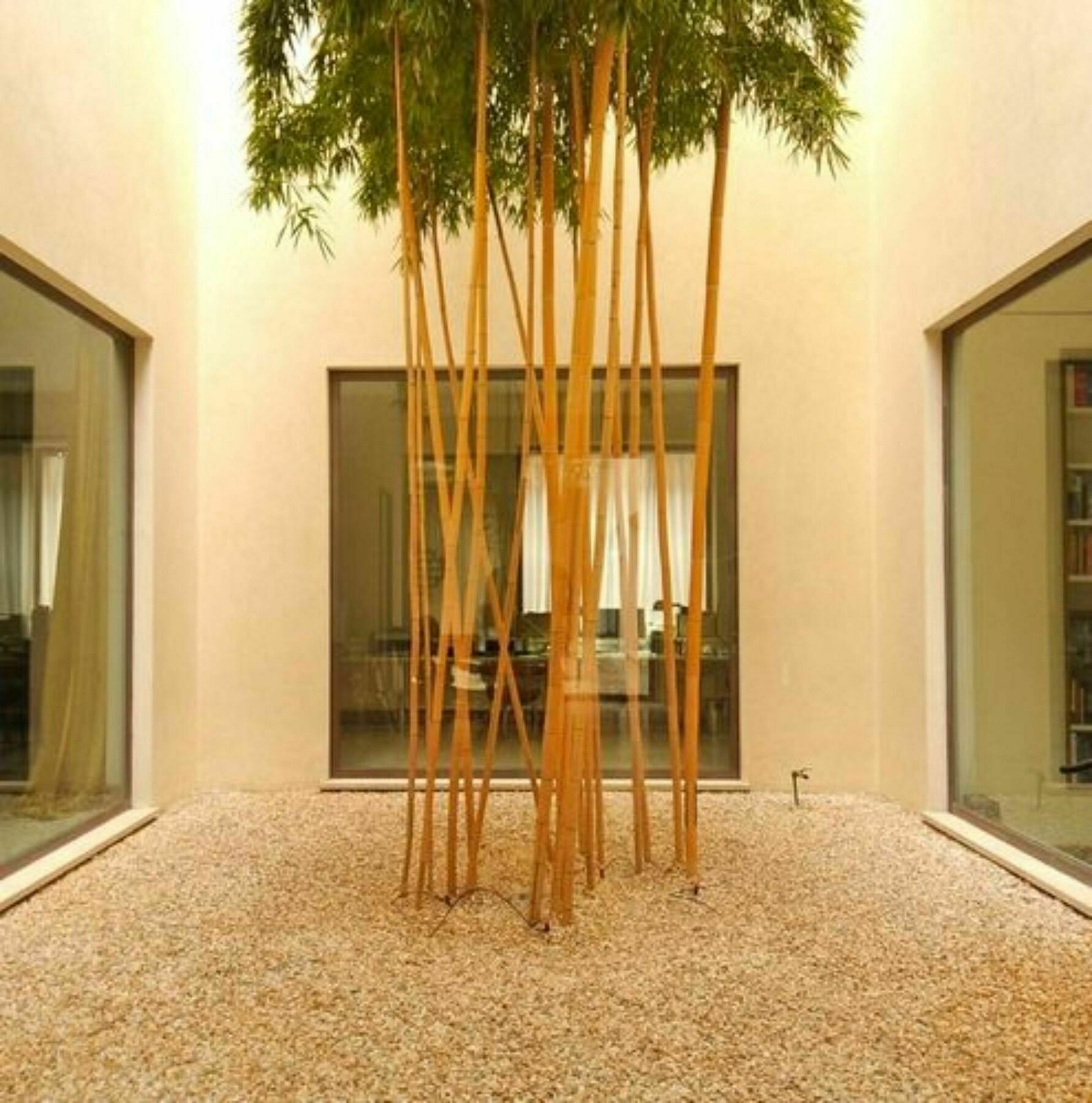 La Dimora Residence Μιλάνο Εξωτερικό φωτογραφία