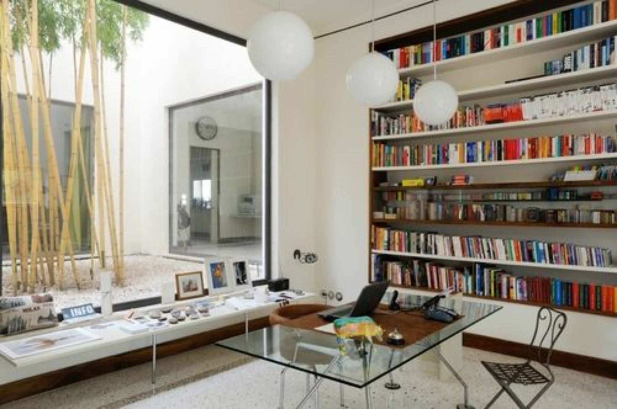 La Dimora Residence Μιλάνο Εξωτερικό φωτογραφία