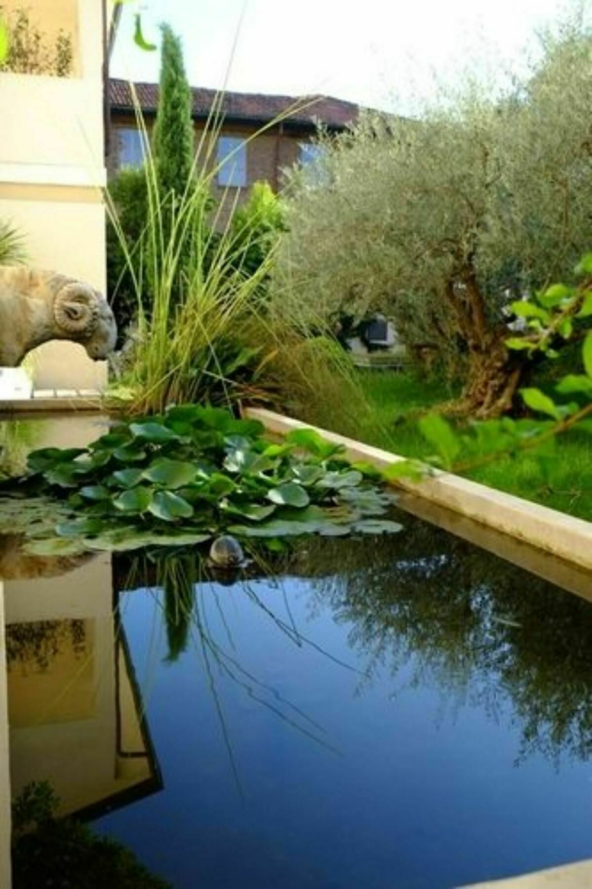 La Dimora Residence Μιλάνο Εξωτερικό φωτογραφία