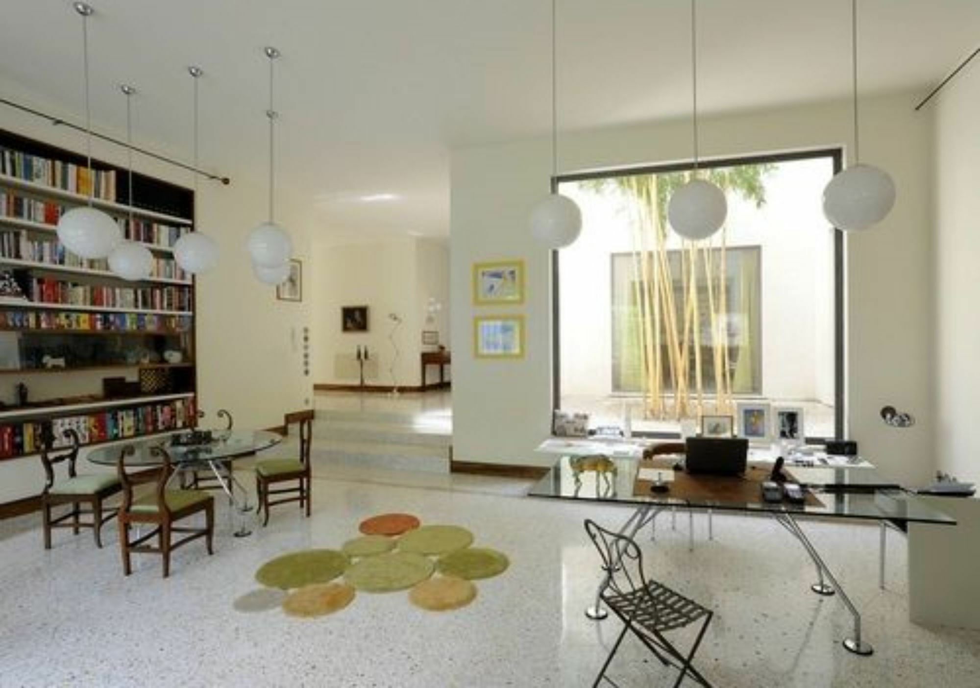 La Dimora Residence Μιλάνο Εξωτερικό φωτογραφία