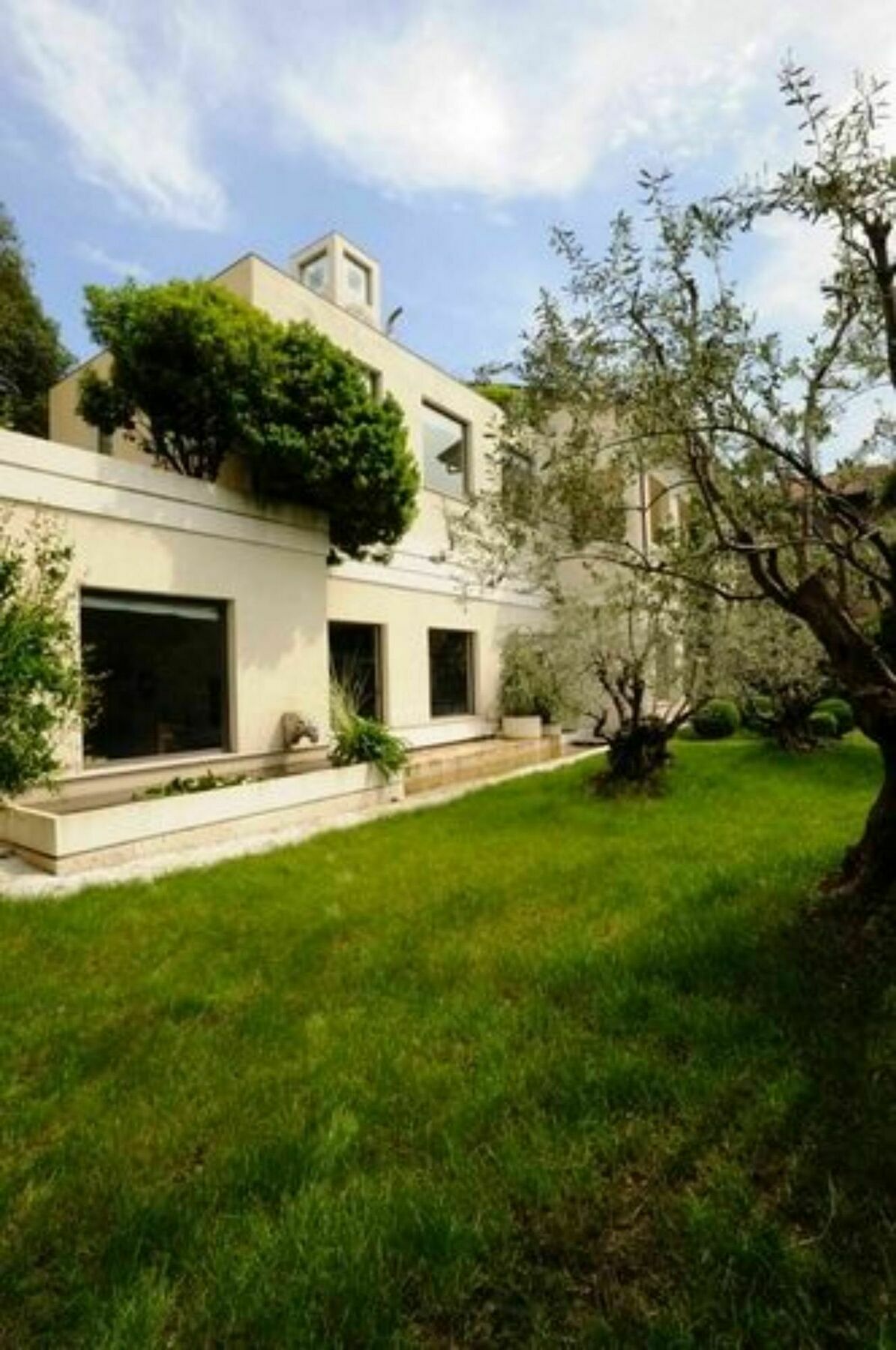 La Dimora Residence Μιλάνο Εξωτερικό φωτογραφία
